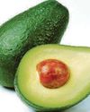 Alan: Smash the avocados! Alan: Smash the avocados!