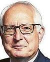 'A RERUN OF AUSTERITY' 'A RERUN OF AUSTERITY'