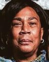 Ex-wife gets £7m home in court victory Ex-wife gets £7m home in court victory