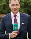 HIGH DRAMA SHOWS WHY SPORT IS ACE HIGH DRAMA SHOWS WHY SPORT IS ACE