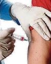 Hopes over annual jab to prevent HIV Hopes over annual jab to prevent HIV