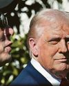 Trump doubles tariffs in Cañada trade war Trump doubles tariffs in Cañada trade war
