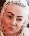 Grieving sis of mum shot doorstep: I am broken on Grieving sis of mum shot doorstep: I am broken on