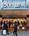 John Lewis in bonus blow