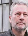 Ex-Reform UK boss 'to deny taking bribes when an MEP Ex-Reform UK boss 'to deny taking bribes when an MEP