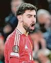 Hoping for an all-Prem showdown Hoping for an all-Prem showdown