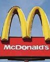 Sex abuse warning to every McDonald's