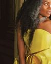 MISS MONEYPENNY STAR ON Bond needs to stay classic MISS MONEYPENNY STAR ON Bond needs to stay classic