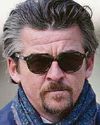 Joey Barton denies dozen online crimes Joey Barton denies dozen online crimes