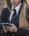 Crackdown on phones in classrooms Crackdown on phones in classrooms