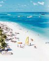 A hol lot cheaper abroad A hol lot cheaper abroad