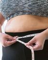 BMI CHECKS ON NHS FOR MILLIONS AT RISK BMI CHECKS ON NHS FOR MILLIONS AT RISK