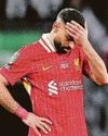 There's no better time for stars to sign There's no better time for stars to sign