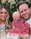 Baby regrets bring absent Murs to tears Baby regrets bring absent Murs to tears