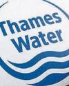 Appeal fails to halt £3bn Thames loan Appeal fails to halt £3bn Thames loan