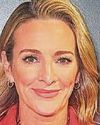 Gabby nearly quit TV to do up property Gabby nearly quit TV to do up property