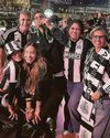 Night on the Toon Night on the Toon
