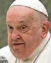 Royal visit to Vatican set to go ahead Royal visit to Vatican set to go ahead