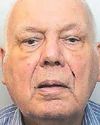 Paedo on run for 28 years is convicted Paedo on run for 28 years is convicted