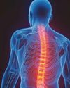 Only 1 in 10 back pain treatments will work Only 1 in 10 back pain treatments will work
