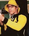 Teen gunman 'planned to kill 30 schoolkids' Teen gunman 'planned to kill 30 schoolkids'