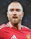 Eriksen: It is time for me to go Eriksen: It is time for me to go