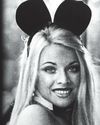The unforgotten Bunnygirl The unforgotten Bunnygirl