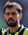 Silva: I will stick with Guardiola Silva: I will stick with Guardiola