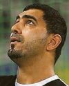 Manslaughter charges over athlete death Manslaughter charges over athlete death