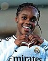 GUNNER BE HARD TO REACH SEMIS NOW GUNNER BE HARD TO REACH SEMIS NOW