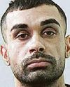 Burglar who raided home of Newcastle star is guilty Burglar who raided home of Newcastle star is guilty