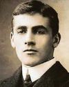 Lad's Titanic 'magnificent palace' letter goes on sale Lad's Titanic 'magnificent palace' letter goes on sale