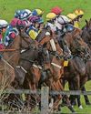 BHA KICK-START INQUIRY BHA KICK-START INQUIRY