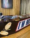 'Nutty' Paul's Snickers bar coffin tribute 'Nutty' Paul's Snickers bar coffin tribute