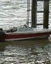 DOME RAIDER20