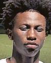 Lad, 15, who drowned in lake named13