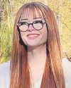 Don't dilute online laws, says mum of Brianna9