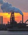 Union boss joins Farage in call for British Steel nationalisation Union boss joins Farage in call for British Steel nationalisation