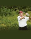'ANTI-TRUMP GUNMAN WANTED TO BUY RPG' 'ANTI-TRUMP GUNMAN WANTED TO BUY RPG'