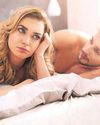 Staying at parents while we save has killed our sex life Staying at parents while we save has killed our sex life