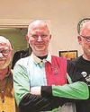 2 brothers' lives saved by the trial 2 brothers' lives saved by the trial