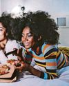 The surprising impact of mindless eating The surprising impact of mindless eating
