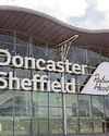 £30m boost to help South Yorks airport take off again £30m boost to help South Yorks airport take off again