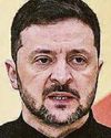 Ukraine hails drones on to Russian land Ukraine hails drones on to Russian land