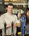 World record puts pubs in pouring reign World record puts pubs in pouring reign