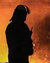 'Hours to save British Steel' 'Hours to save British Steel'