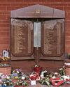 Full Hillsborough Law will honour 97 souls and level up justice Full Hillsborough Law will honour 97 souls and level up justice