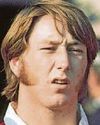 JPR's historic rugby jersey sells for £27k JPR's historic rugby jersey sells for £27k