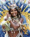 Nott Carnival up for living heritage list Nott Carnival up for living heritage list