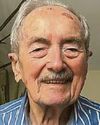Cards plea as D-Day hero toasts 100th Cards plea as D-Day hero toasts 100th